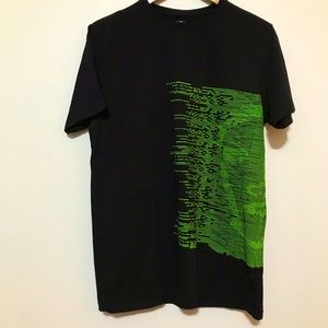 Simons | Le 31 men’s T-shirt